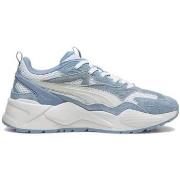 Baskets basses Puma RS-X EFEKT BWA