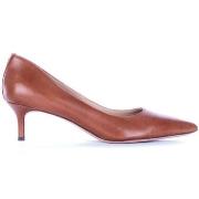 Chaussures escarpins Ralph Lauren 802940572