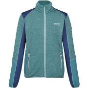 Blouson Regatta Lindalla V