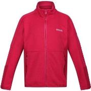 Blouson enfant Regatta Highton IV