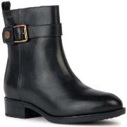 Bottines Geox felicity abx booties