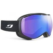 Accessoire sport Julbo Masque de ski DESTINY NOIR S1-3