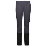 Pantalon Cmp - Pantalon de randonnée Femme - Antr