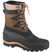 Boots Cmp Nietos