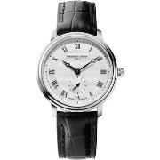 Montre Frederique Constant FC-235M1S6, Quartz, 29mm, 3ATM