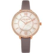 Montre Daisy Dixon DD088ERG, Quartz, 36mm, 3ATM