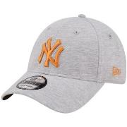 Casquette New-Era NY Yankees Jersey 9Forty