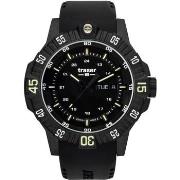 Montre Traser H3 Traser 110723, Quartz, 46mm, 20ATM