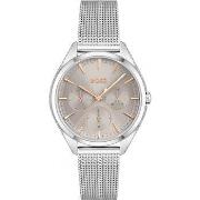 Montre BOSS 1502638, Quartz, 38mm, 3ATM