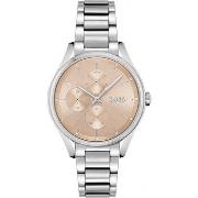 Montre BOSS 1502604, Quartz, 36mm, 3ATM