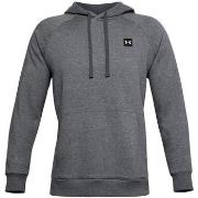 Sweat-shirt Under Armour Rival Fleece Hoodie