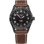 Montre Victorinox 241886, Automatique, 40mm, 10ATM