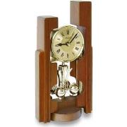 Horloges Haller 9149-1, Quartz, Or, Analogique, Classic