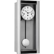 Horloges Hermle 71003-L10141, Mechanical, Blanche, Analogique, Modern