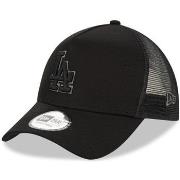 Casquette New-Era LA Dodgers Tonal A-Frame Trucker