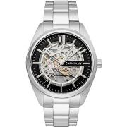 Montre Thomas Earnshaw ES-8208-11, Automatic, 43mm, 5ATM