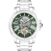 Montre Thomas Earnshaw ES-8244-33, Automatic, 42mm, 5ATM