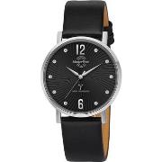 Montre Master Time MTLA-10801-25L, Quartz, 36mm, 3ATM