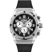 Montre Tw-Steel Tw Acier ACE130, Quartz, 44mm, 20ATM