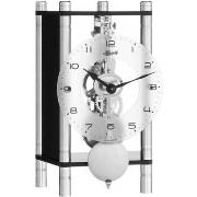 Horloges Hermle 23036-740721, Quartz, Transparent, Analogique, Modern