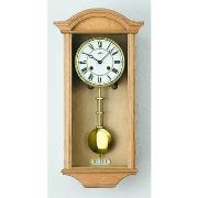 Horloges Ams 614/5, Mechanical, Blanche, Analogique, Classic