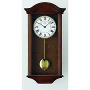 Horloges Ams 990/1, Quartz, Blanche, Analogique, Classic
