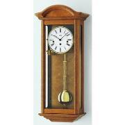 Horloges Ams 2606/4, Mechanical, Blanche, Analogique, Classic