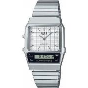 Montre Casio AQ-800E-7AEF, Quartz, 31mm, 3ATM