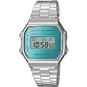 Montre Casio -