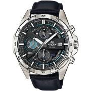 Montre Casio EFR-556L-1AVUEF, Quartz, 49mm, 10ATM