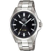 Montre Casio EFV-100D-1AVUEF, Quartz, 42mm, 10ATM