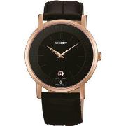 Montre Orient FGW0100BB0, Automatic, 38mm, 5ATM