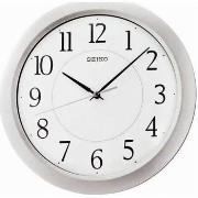 Horloges Seiko QXA352S, Quartz, Blanche, Analogique, Modern