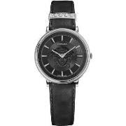 Montre Versace Montre Femme VE8102619, Quartz, 38mm, 5ATM