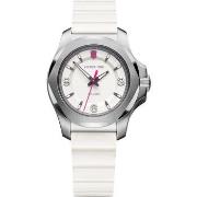 Montre Victorinox 241921, Quartz, 37mm, 10ATM