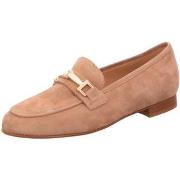 Mocassins Lorbac -