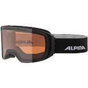 Accessoire sport Alpina -