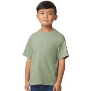 T-shirt enfant Gildan 65000B