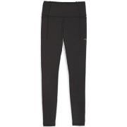 Pantalon Puma -