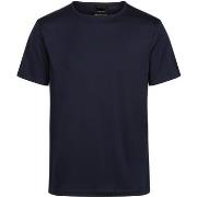 T-shirt Regatta Pro