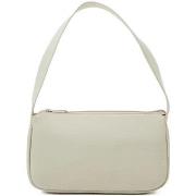 Sac à main Vero Moda 10296732