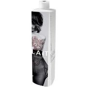 Soins &amp; Après-shampooing Trendy Hair Lait Elastic Keratin With Gin...