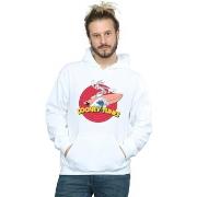 Sweat-shirt Dessins Animés BI13508