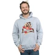 Sweat-shirt Dessins Animés BI13545