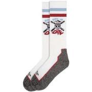 Chaussettes American Socks Ride or die - Snow Socks