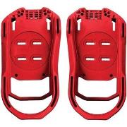 Accessoire sport Switchback Base Red Dawn
