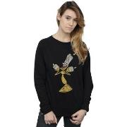 Sweat-shirt Disney BI13323