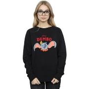 Sweat-shirt Disney BI13391