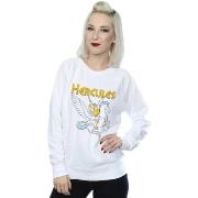 Sweat-shirt Disney BI13450