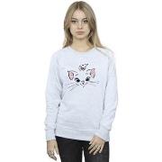 Sweat-shirt Disney BI13481